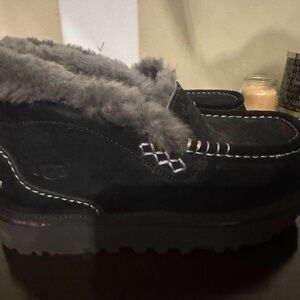 UGG Ansley Parc